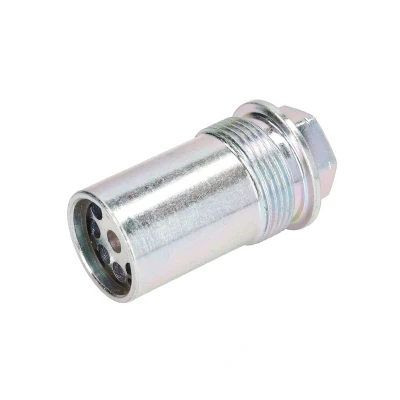 Imagem de Válvula para manter a pressão do óleo DT Spare Parts 3.14022