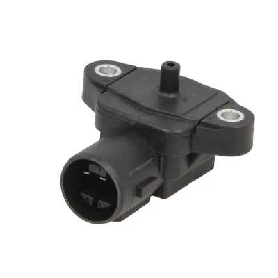 Imagem de DELPHI PS10028 12B1 Sensor HONDA: CIVIC 6 Fastback, Coupe, CR V 1