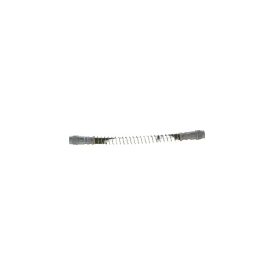 Imagem de BOSCH 1 987 476 670 Mangueira de Travão 185 M10x1 PEUGEOT: 605 Sedan