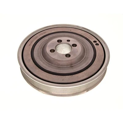 Imagem de MAXGEAR 30 0011 Polia da Cambota ALFA ROMEO: 159 Sportwagon, Sedan, 156 FIAT: BRAVO 2, Punto II Hatchback, Doblo I Cargo