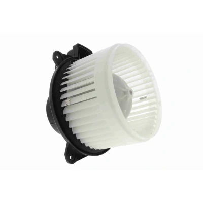Imagem de VEMO V24 03 1360 Ventilador do Habitáculo para veículos sem ar condicionado