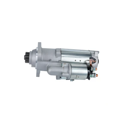 Imagem de BOSCH 1 986 S10 103 Motor de arranque 24V 5,5kW 12 30,50 linkso 92mm
