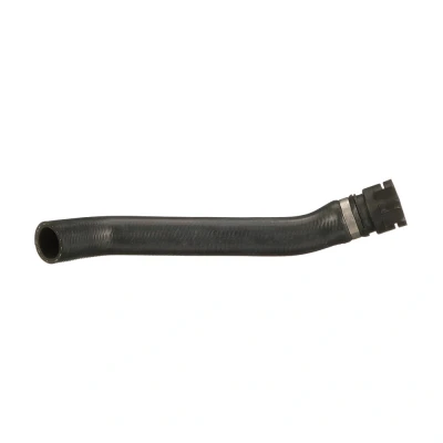 Imagem de GATES 05 3461 Mangueira de Radiador EPDM (borracha etileno propileno dieno)