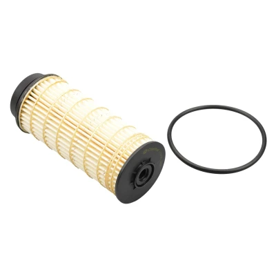 Imagem de Castrol filters CF0454 Filtro de Combustível Cartucho filtrante com junta IVECO: DAILY 4, 6 , Pritsche/Fahrgestell