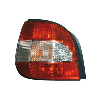 Imagem de PRASCO RN0314053 Farolim à direita sem porta lâmpadas RENAULT: Scénic 1