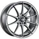 Imagem de Jante oz formula hlt 7,5x18 5x112 et50