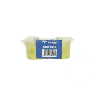 Imagem de KS TOOLS BT071931 Ferramenta