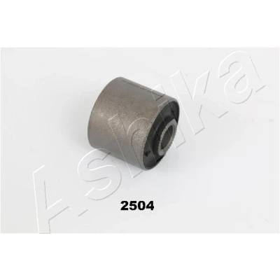 Imagem de ASHIKA GOM 2504 Casquilho de Braço Suspensão à frente, Eixo traseiro inferior 44mm LEXUS: GS III, IS 2