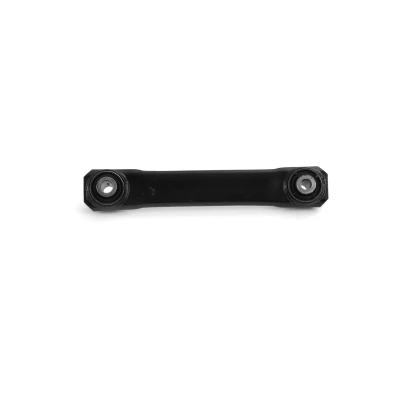 Imagem de SKF VKDS 422039 Braço de suspensão transversal OPEL: Vectra C CC, Caravan, Sedan, FIAT: Croma II Carrinha