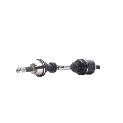 Imagem de SKF VKJC 3825 Veio de transmissão 704 PEUGEOT: J5 Van