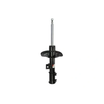 Imagem de Amortecedor de choque MAGNUM TECHNOLOGY AG0563