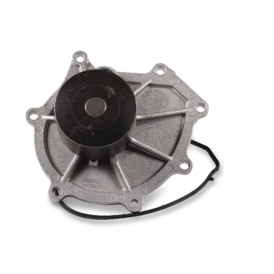 Imagem de HEPU P2601 Bomba de água com junta mecânico ROVER: 45 Hatchback, 800 Sedan, MG: ZT T Carrinha, LAND Freelander I SUV