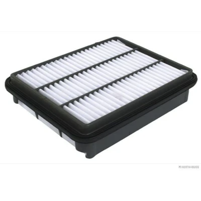 Imagem de NIPPARTS J1325023 Filtro de ar 47 Cartucho filtrante MITSUBISHI: Pajero Sport 1 SUV, GALANT 5 Stufenheck, Pinin