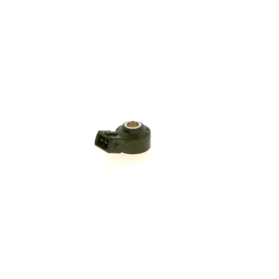 Imagem de BOSCH 0 261 231 224 Sensor BMW: 3 Touring