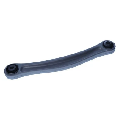 Imagem de MAXGEAR 72 5342 Barra/escora, suspensão Eixo traseiro, em cima, à direita