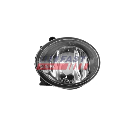 Imagem de FAST FT85882 Farol de Nevoeiro