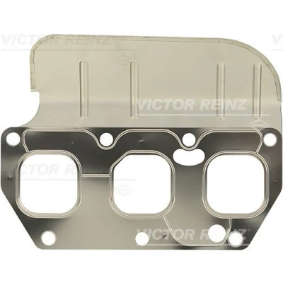 Imagem de REINZ 71 36091 00 Junta de Escape para cilindro 1 3 VOLKSWAGEN: Golf 4, 5, New Beetle Hatchback, AUDI: A3 Sportback, TT Coupe