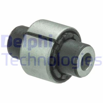 Imagem de DELPHI TD1787W Casquilho de Braço Suspensão VOLKSWAGEN: Golf 7 Variant, Passat B8 SKODA: Karoq SUV