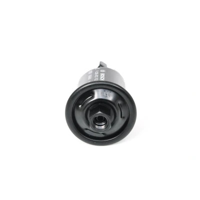 Imagem de BOSCH F 026 403 762 Filtro de Combustível dos tubos MITSUBISHI: Lancer 6 Limousine, COLT 5, 7 TOYOTA: RAV4 I SUV