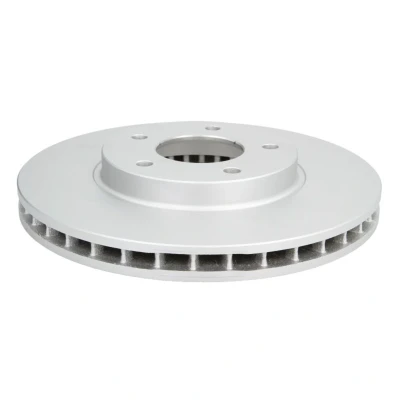 Imagem de BOSCH 0 986 478 662 Disco de travão 305 28 5 120,65 ventilado revestido