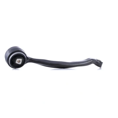 Imagem de LEMFÖRDER 37120 01 Braço de suspensão Eixo dianteiro, traseira, à direita transversal Aço fundido BMW: 3 Touring, Coupe, Sedan