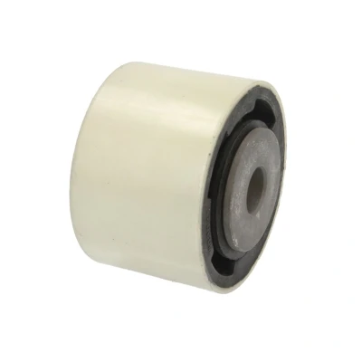 Imagem de Suporte, motor TEDGUM 00223070