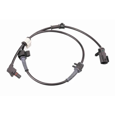 Imagem de VEMO V50 72 0028 Sensor de ABS Original Quality para veículos com 12V