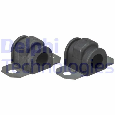 Imagem de DELPHI TD1308W Casquilho da Barra Estabilizadora