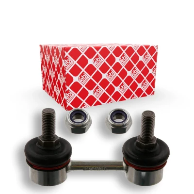 Imagem de FEBI BILSTEIN 24915 barra / escora, estabilizadora HYUNDAI: COUPE, Coupe II
