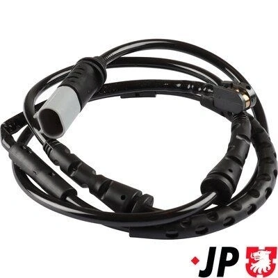 Imagem de JP GROUP 1497303900 Sensor