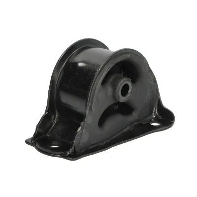 Imagem de Suporte, motor ORIGINAL IMPERIUM 610556