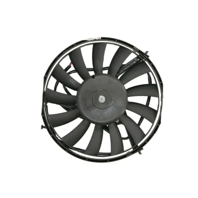 Imagem de Ventilador, arrefecimento do motor DENSO DER02003