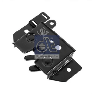 Imagem de Fecho da tampa do compartimento motor DT Spare Parts 1.22823