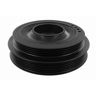 Imagem de VAICO V25 0320 Polia da Cambota 4PK, 6PK 167 8 Original Quality FORD: Transit Mk6 Tourneo, Custom V362 Van, Van