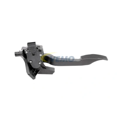 Imagem de VEMO V40 82 0007 Pedals OPEL: Astra H Van, Caravan, Hatchback
