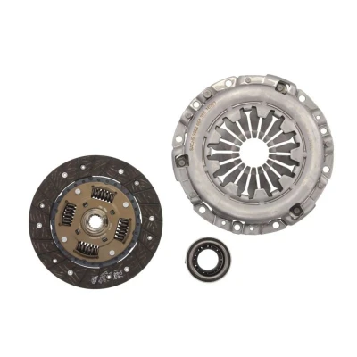Imagem de SACHS 3000 951 474 Kit de Embraiagem 180 CHEVROLET: Matiz