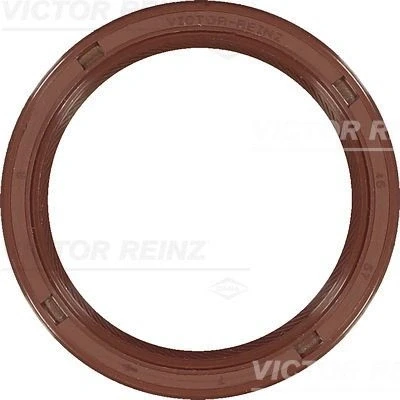 Imagem de REINZ 81 33634 00 Retentor da Árvore de Cames VOLVO: V70 I, V40 Carrinha, S70, RENAULT: LAGUNA 1 Grandtour