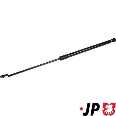 Imagem de JP GROUP 4781200100 Amortecedor da mala 100 SUZUKI: Vitara I SUV