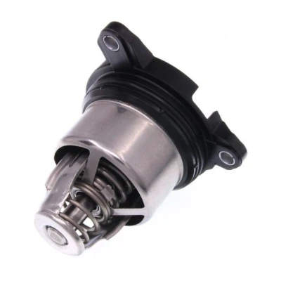 Imagem de MAXGEAR 67 0156 Termóstato, líquido de refrigeração 103oC com junta AUDI: A4 B9 Avant, PORSCHE: Macan