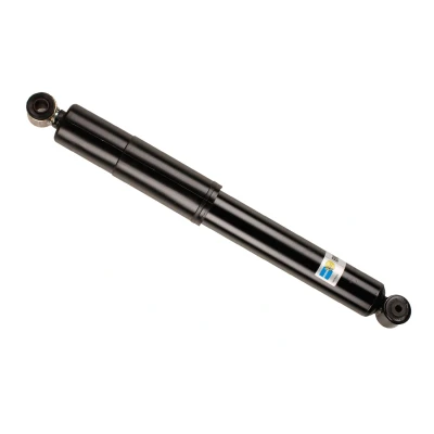 Imagem de BILSTEIN B4 OE Replacement 19 065632 Amortecedor FIAT: Ducato I Camião de plataforma/Chassis