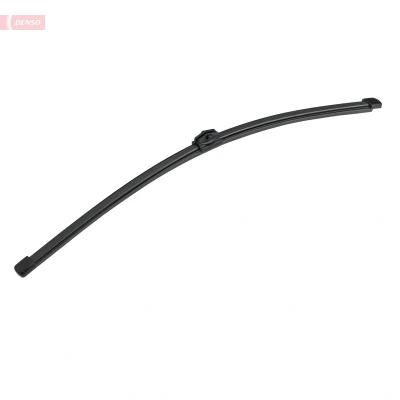Imagem de Escova do limpa vidros Denso DF 321 plana AUDI: A3 Sportback, Hatchback, PORSCHE: Cayenne, Panamera Sport Turismo, BMW: X2, X1