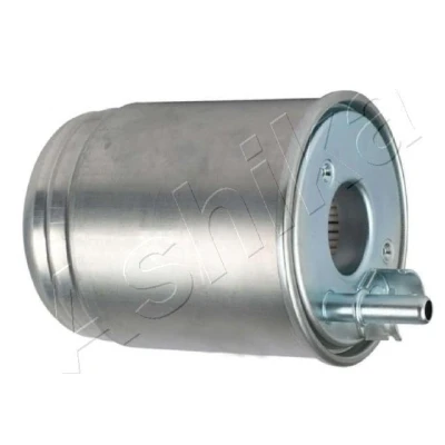 Imagem de ASHIKA 30 0H H28 Filtro de Combustível Cartucho filtrante HYUNDAI: i30 III Carrinha