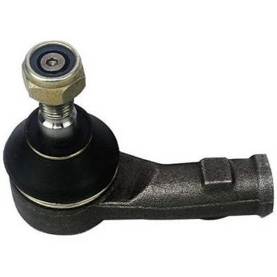 Imagem de DENCKERMANN D130115 Rótula de direção Eixo dianteiro, esquerda, exterior VOLKSWAGEN: Golf 4, AUDI: A3 Hatchback, SKODA: Octavia I Hatchback