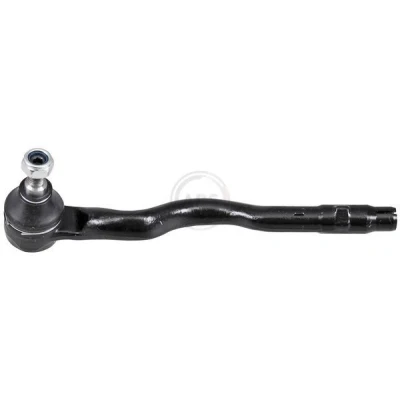 Imagem de A.B.S. 230033 Rótula de direção 14,6 MM12X1.5 RHT BMW: 3 Sedan, Touring, Coupe