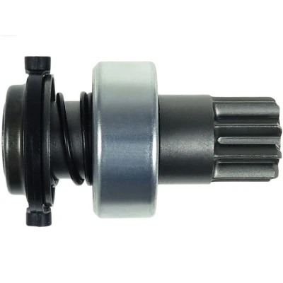 Imagem de AS PL SD0041 Engrenagem de roda livre, motor arranque