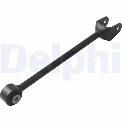 Imagem de DELPHI TC4940 Braço de suspensão Eixo traseiro, em baixo transversal TESLA: Model 3, Y