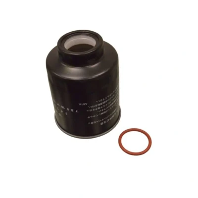 Imagem de BLUE PRINT ADH22341 Filtro de Combustível aparafusado com retentor HONDA: CIVIC 8 Hatchback, Accord 7 Limousine, CR V 3