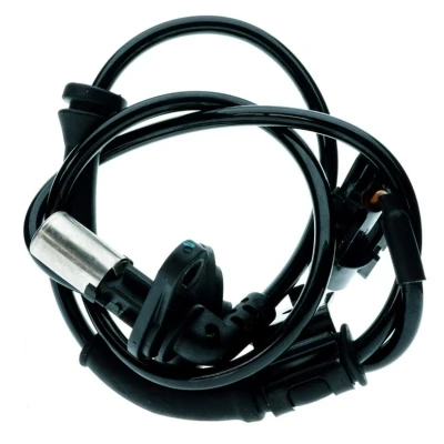 Imagem de EINPARTS EPS1572 Sensor de ABS activo 820mm preto