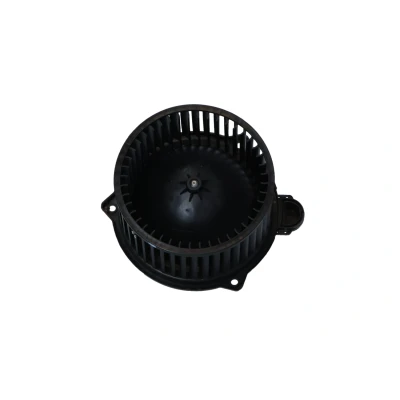 Imagem de NRF 34093 Ventilador do Habitáculo sem regulador integrado