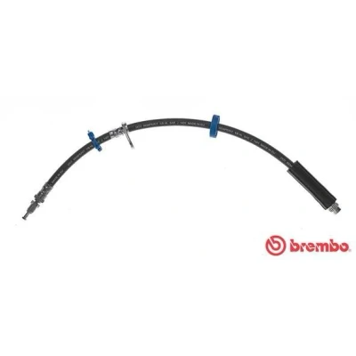 Imagem de BREMBO T 23 193 Mangueira de Travão 510 F10X1